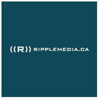Download RippleMedia