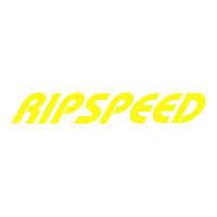 Download Ripspeed