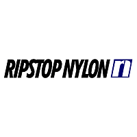 Descargar Ripstop Nylon Alpinus