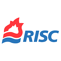 Download Risc