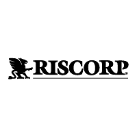 Download Riscorp