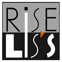 Download Rise Lis s