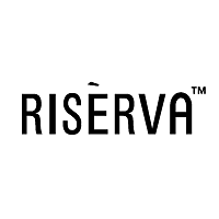 Download Riserva