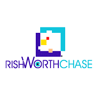 Download RishWorthchase