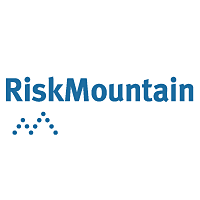 Download RiskMountain