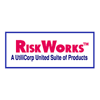 Download RiskWorks
