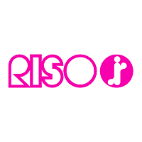 Download Riso