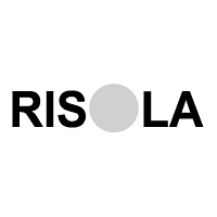 Download Risola