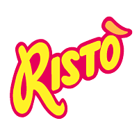 Download Risto