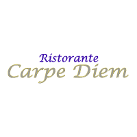 Download Ristorante Carpe Diem