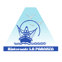 Download Ristorante La Paranza