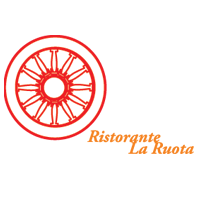 Download Ristorante La Ruota