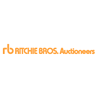 Download Ritchie Bros. Auctioneers