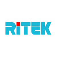 Download Ritek