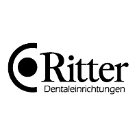Descargar Ritter