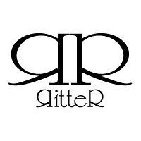 Download Ritter