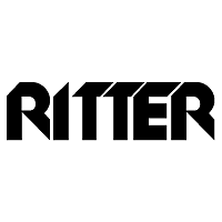 Descargar Ritter
