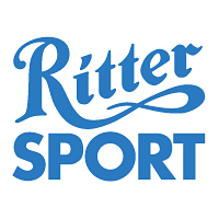 Download Ritter Sport