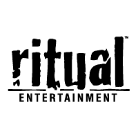 Download Ritual Entertaiment