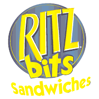 Download Ritz Bits Sandwiches