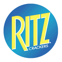 Download Ritz Crackers