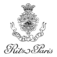 Download Ritz Paris