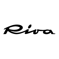Download Riva