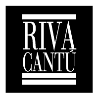 Riva Cantu