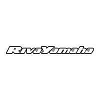 Download Riva Yamaha