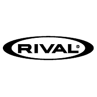 Download Rival