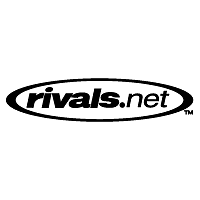 Descargar Rivals.net