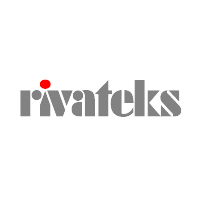 Download Rivateks