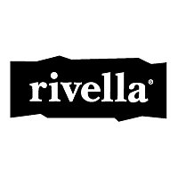 Download Rivella