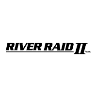 Download RiverRaid