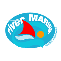 Download River Marina