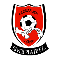 Download River Plate FC