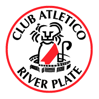 River Plate  86