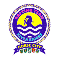 Download River Riders Horse City