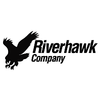Download Riverhawk Company