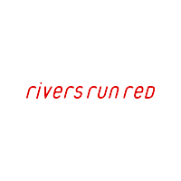 Download Rivers Run Red