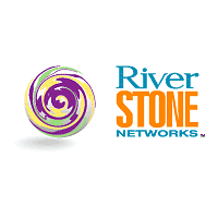 Descargar Riverstone Networks