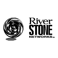 Download Riverstone Networks