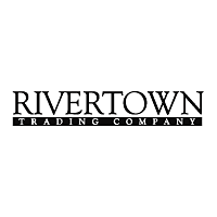 Download Rivertown
