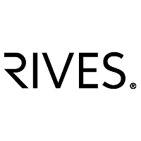 Rives