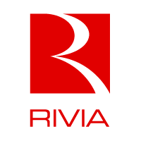 Download Rivia