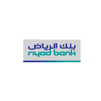 Descargar Riyadh Bank