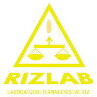 Download Rizlab