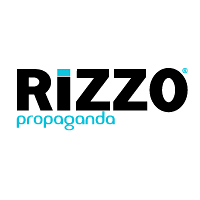 Download Rizzo Propaganda
