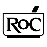 Download RoC