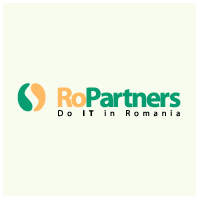 Download RoPartners